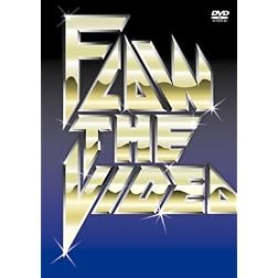 Flow the Video