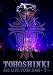 3rd LIVE TOUR 2008~T~ [DVD]