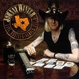 Live Bootleg Series, Volume 3 by Johnny Winter