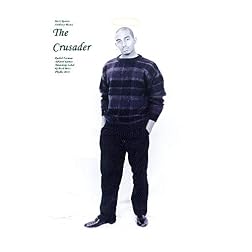 The Crusader