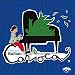 Vente de Livres.com : Carioca