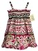 Save up to 75% off Select Baby Girl Apparel