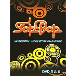 Toppop Deel 5 & 6