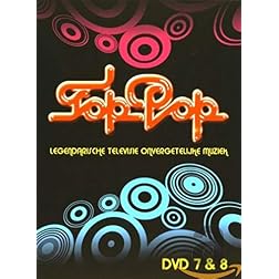 Toppop Deel 7 & 8