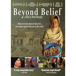 Beyond Belief