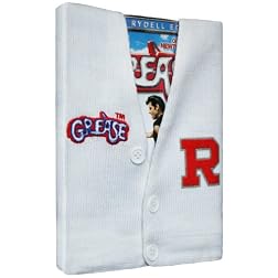 Grease: Rockin Rydell Edition