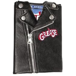 Grease: Rockin Rydell Edition