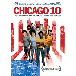 Chicago 10