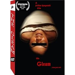 The Gleam