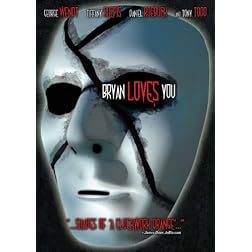 Bryan Loves You