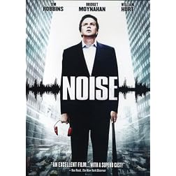 Noise