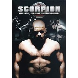 Scorpion
