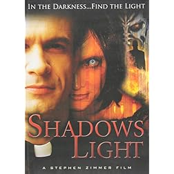 Shadows Light