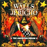 The American Dream
