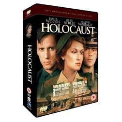 Holocaust