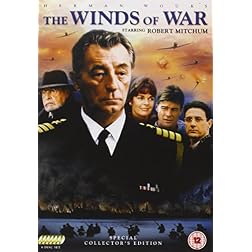 Winds of War