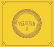 The Second Gleam