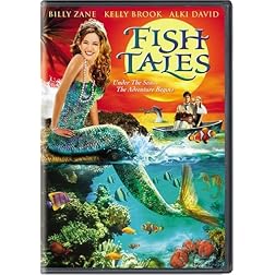 Fishtales