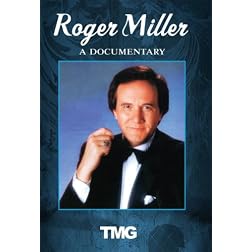Roger Miller - A Documentary