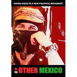 The Other Mexico