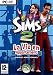 Vente de Livres.com : Les Sims 2 : La vie en appartement