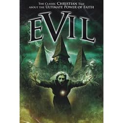 Evil
