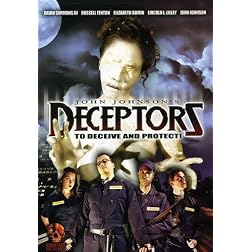 Deceptors