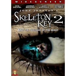 Skeleton Key 2