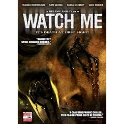Watch Me