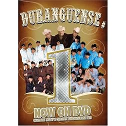 Duranguense #1's