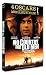 Vente de Livres.com : No country for old men