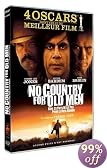 No country for old men