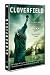 E Bibliotheque.com : Cloverfield