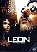 Vente de Livres.com : Léon