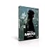 Vente de Livres.com : MR 73 - Edition collector