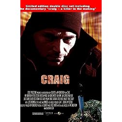 CRAIG [Limited Edition Double-DVD] [IMPORT]