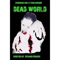 ZOMBIES  CHRONICLE 1