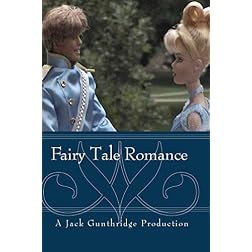Fairy Tale Romance