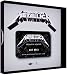 Vente de Livres.com : Mission Metallica - Coffret pré-réservation sans CD (*Voir contenu)