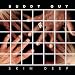 Vente de Livres.com : Skin Deep