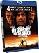 Vente de Livres.com : No country for old men [Blu-ray]