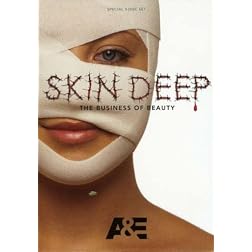 Skin Deep-Business of Beauty