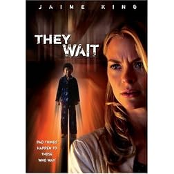 They Wait