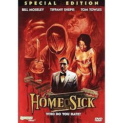 Home Sick