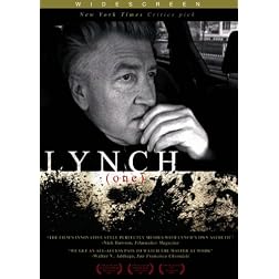 Lynch (One)