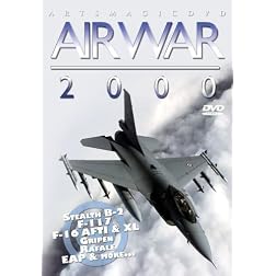 Air War 2000