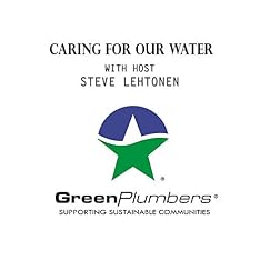 Caring for Our Water