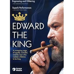 Edward the King