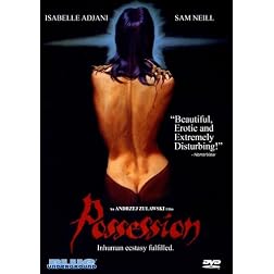 Possession