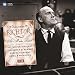 Vente de Livres.com : Icon: Sviatoslav Richter (coffret 14 CD)